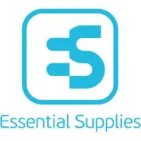 Essential Supplies Coupon Codes for April 2026
