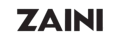 Zaini