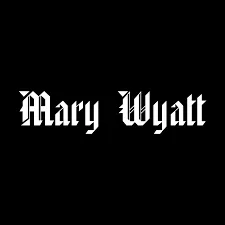 Mary Wyatt London