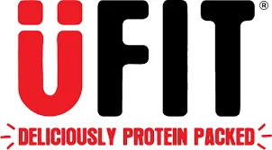 Ufit Drinks