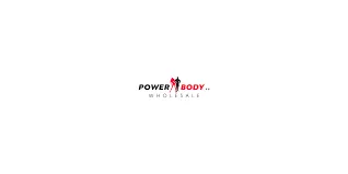 Powerbody