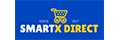 SmartX Direct
