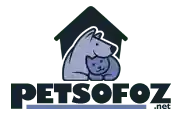 Petsofoz Promo Codes for April 2026