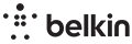 belkin