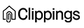 Clippings