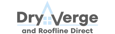 Dry Verge And Roofline Direct