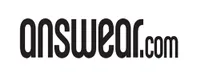 Answear
