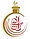 Emirates Perfumes