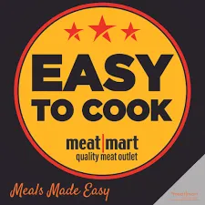 Meat Meat