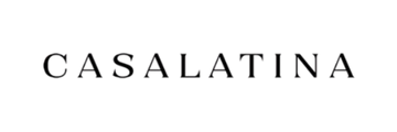 CasaLatina