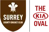 Kia Oval