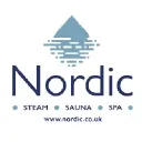 Nordic