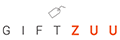 Giftzuu