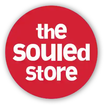 The Souled Store Promo Codes for April 2026