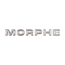 Morphe