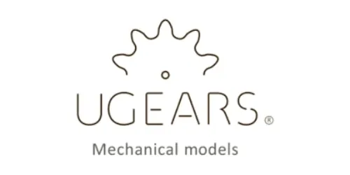 Ugears