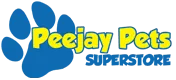 Peejay Pets