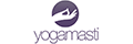 Yogamasti