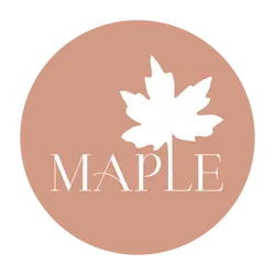 Maple Gifts