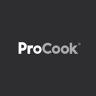ProCook Cookware