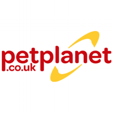 Petplanet