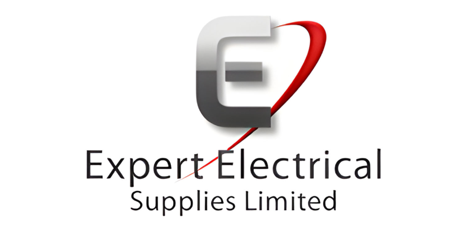 Expert Electrical
