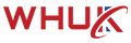 WebHosting UK