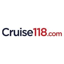 Cruise 118