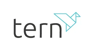 Tern