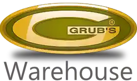 Grubs Warehouse