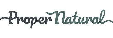 Proper Natural Voucher Codes for April 2026