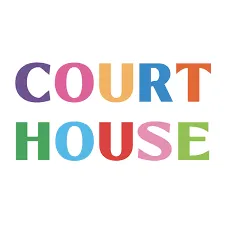 Courthouse Interiors