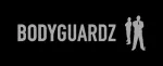 Bodyguardz