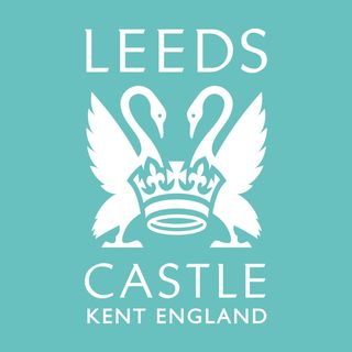 Leeds Castle