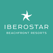 Iberostar