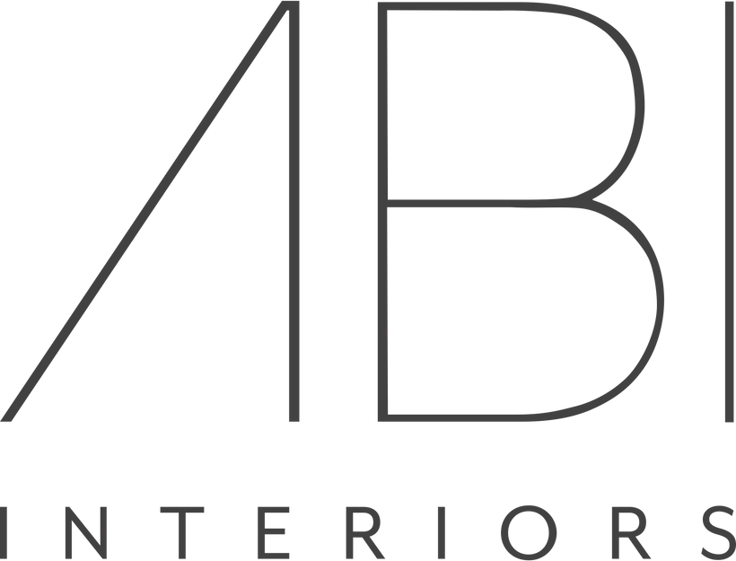 Abi Interiors