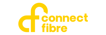 Connect Fibre