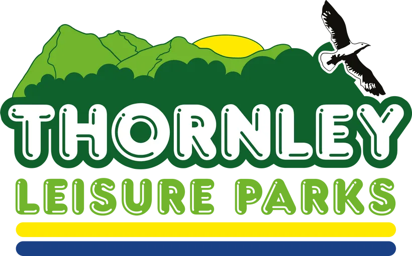 THORNLEY LEISURE