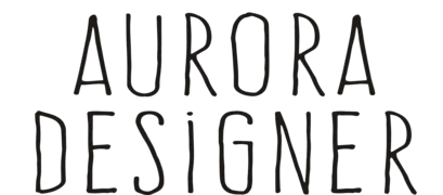 Aurora Designer