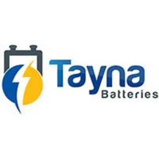 Tayna Batteries