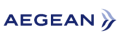 Aegean Airlines