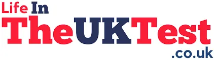 Lifeintheuktests.co.uk Promo Codes for April 2026