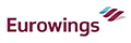 Eurowings