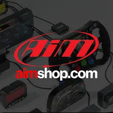 Aim Shop