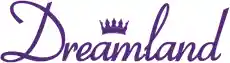 Dreamland Uk