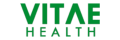 Vitae Health