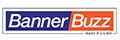 Banner Buzz