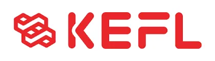 Kefl