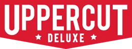 Uppercut Deluxe