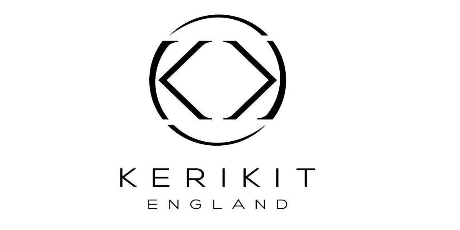 Keri Kit